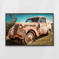 LWN120W080