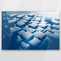 AL-060W040