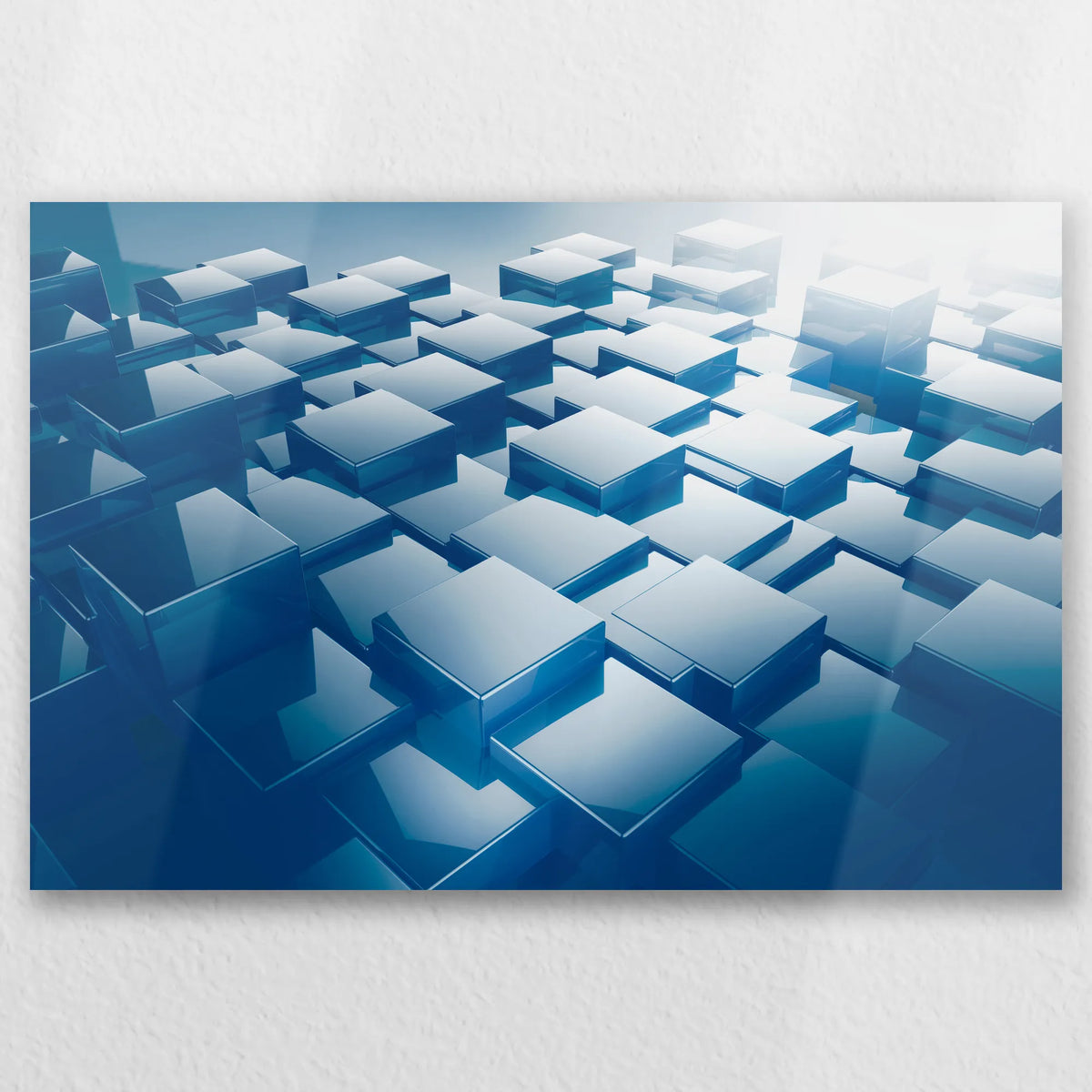 AL-060W040