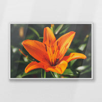 PW-100W070