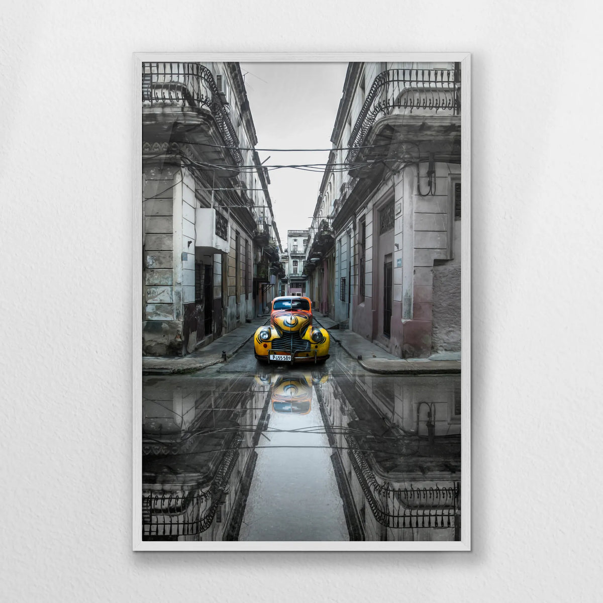 PW-062W093