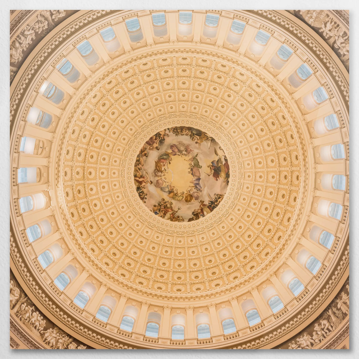 AC-080W080
