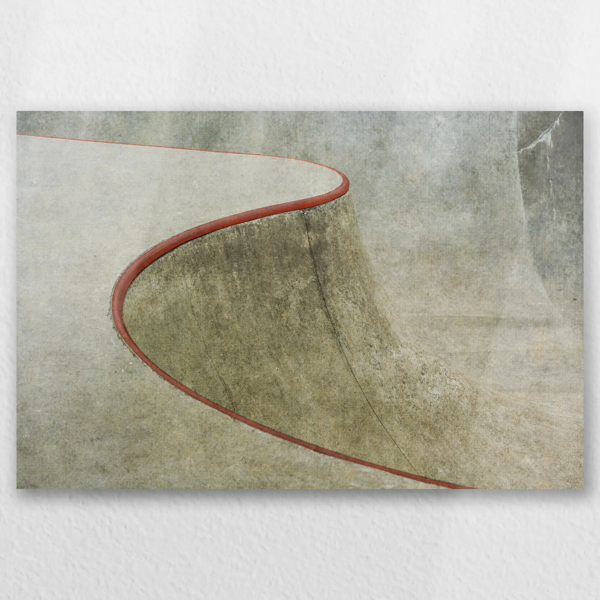 AL-060W040