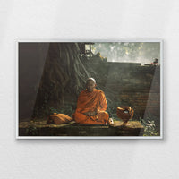 PS-060W040
