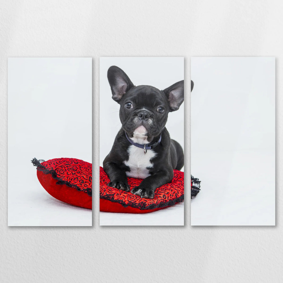 AL-150R100