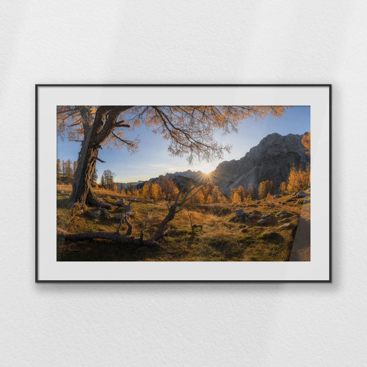 PBP100W070