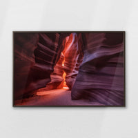 LWN120W080