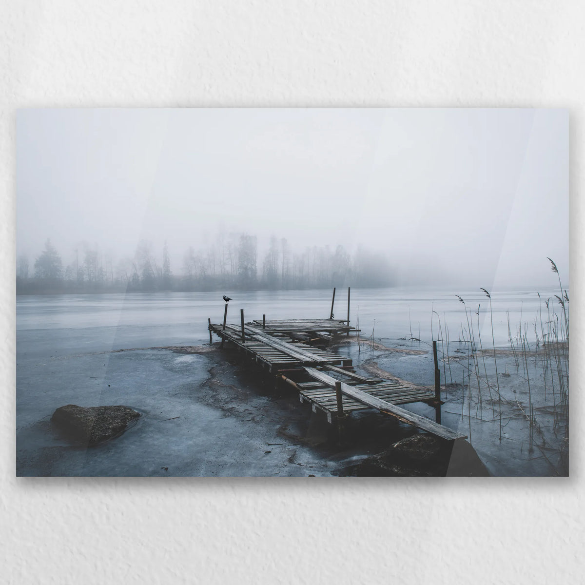 AC-030W020
