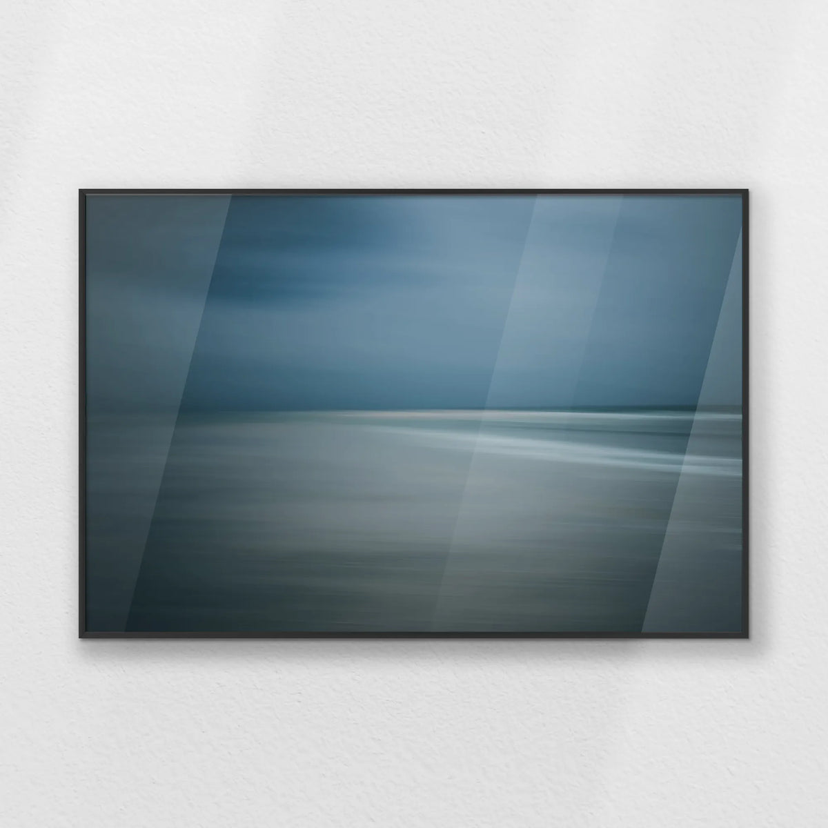 PB-093W062