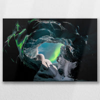 LW-030W020