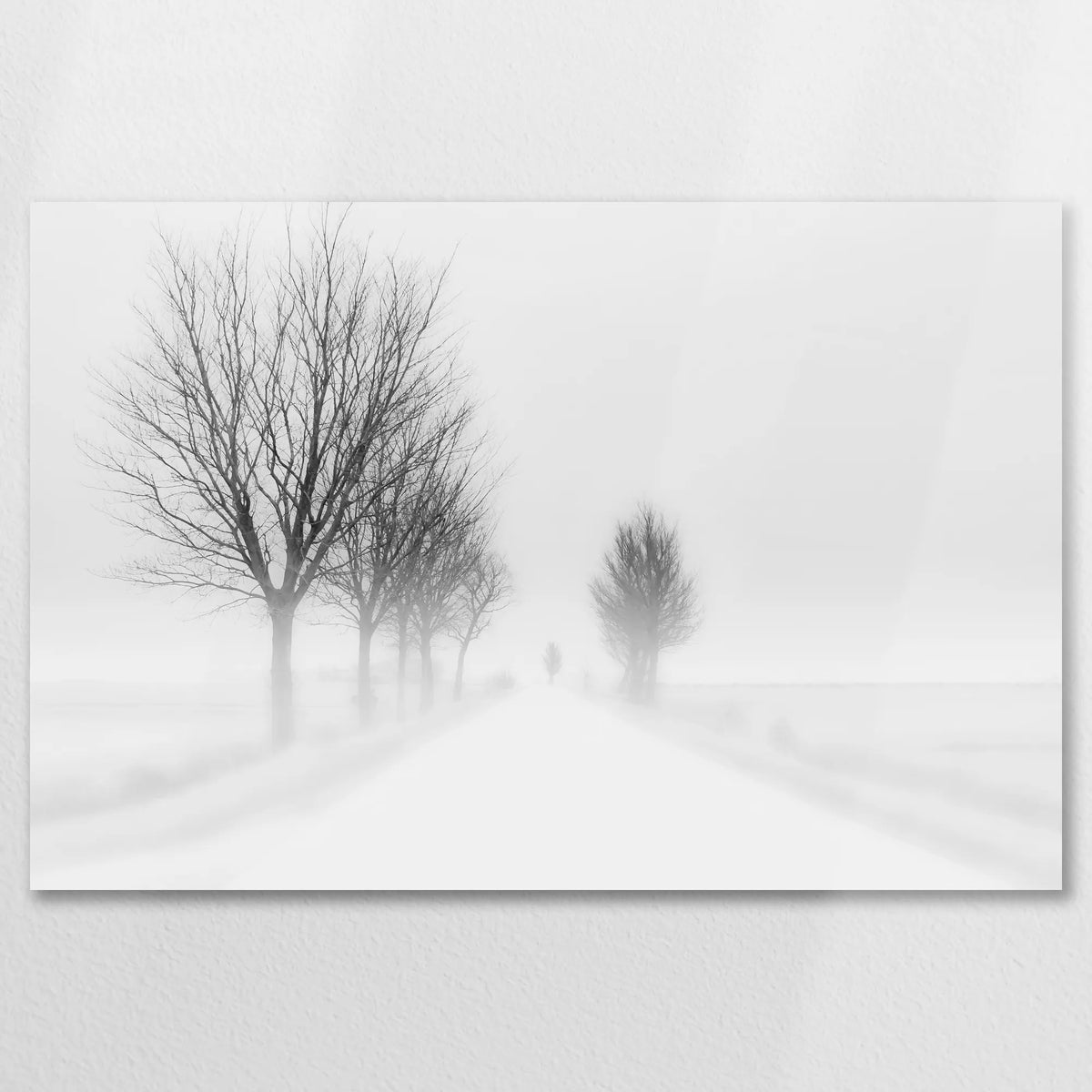AL-090W060