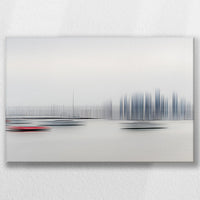 LW-045W030