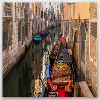 AL-040W040