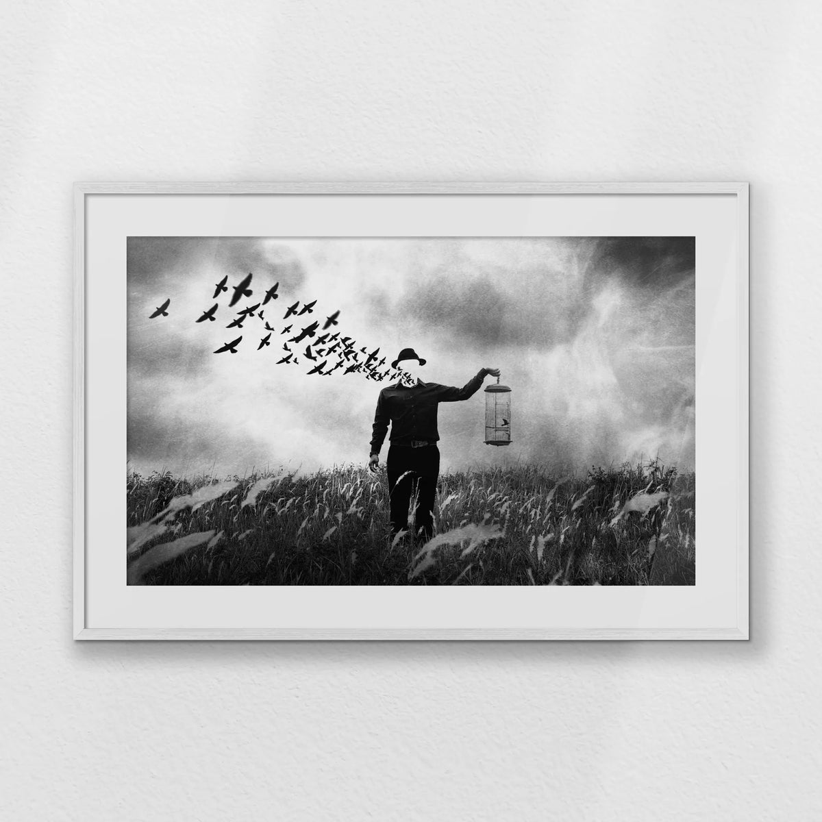 PWP100W070