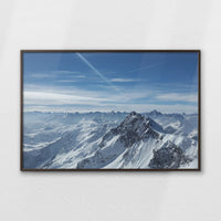 LWN120W080