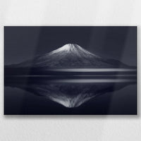 LW-030W020