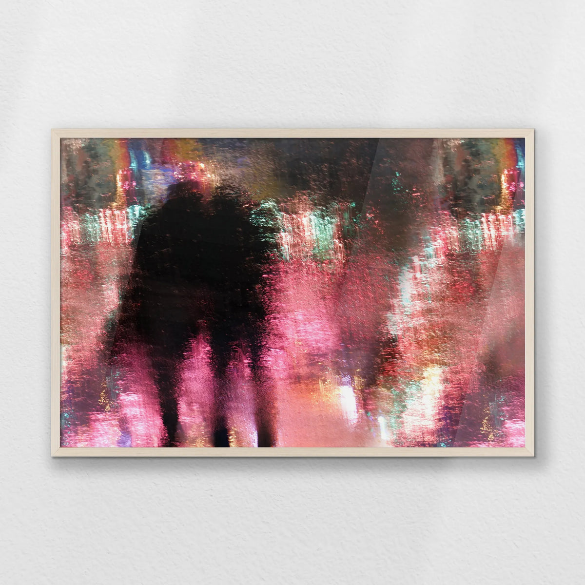 PN-093W062