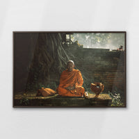 LWN120W080