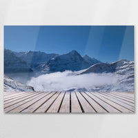 AL-090W060