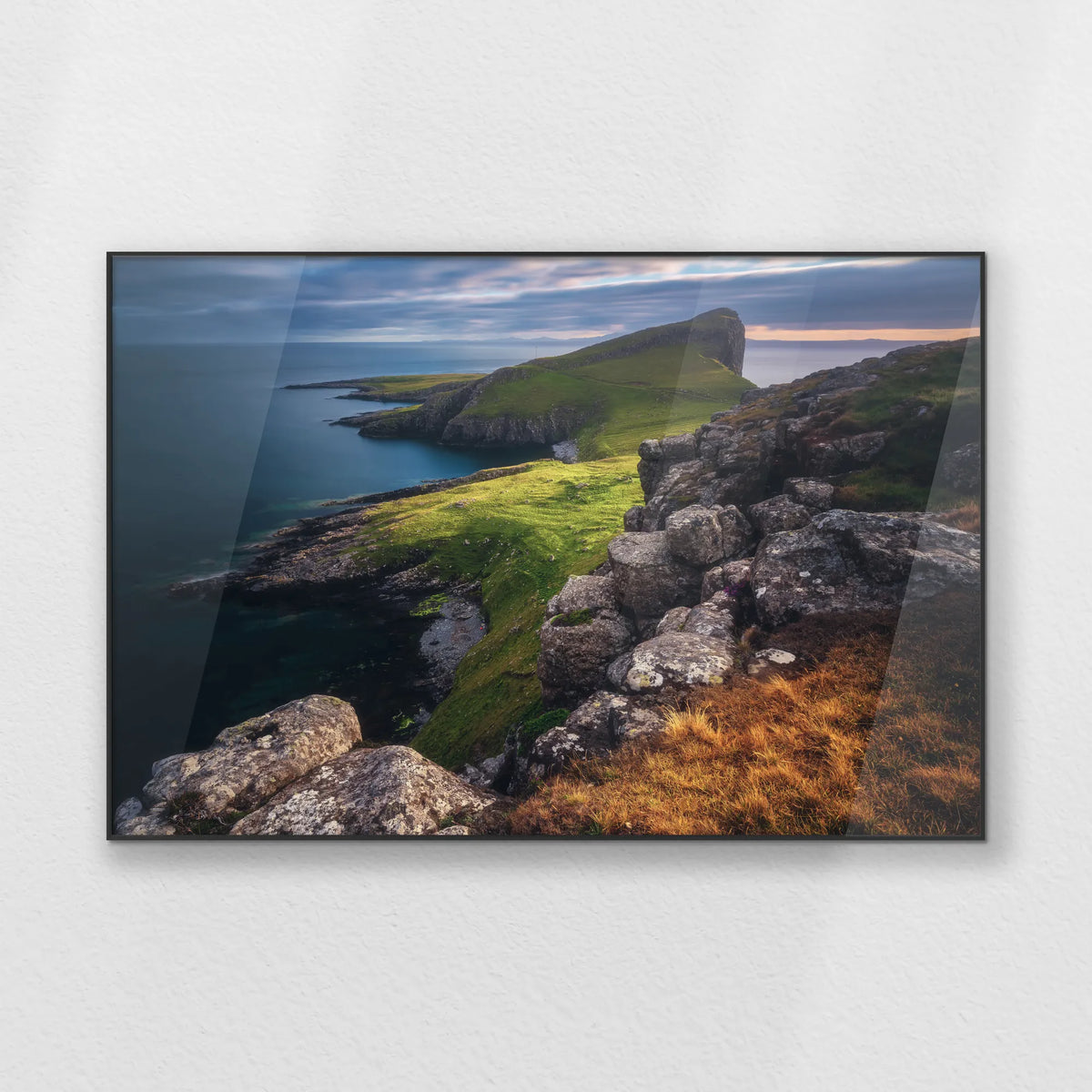 PB-120W080