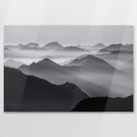 AL-090W060