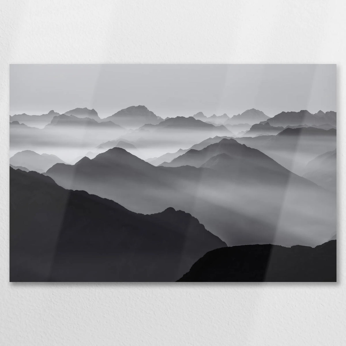 AL-090W060