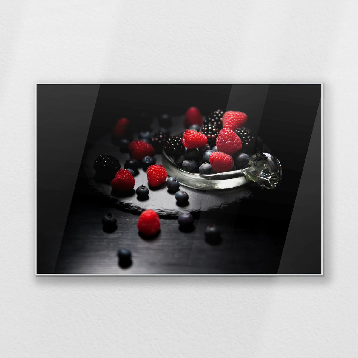 PS-120W080