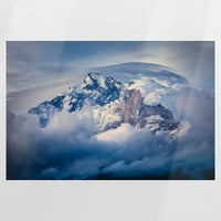 PO-090W060