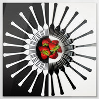 AC-090W090