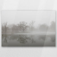 AC-030W020