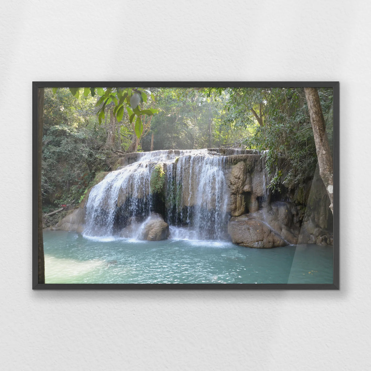 PK-093W062