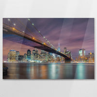 AC-075W050