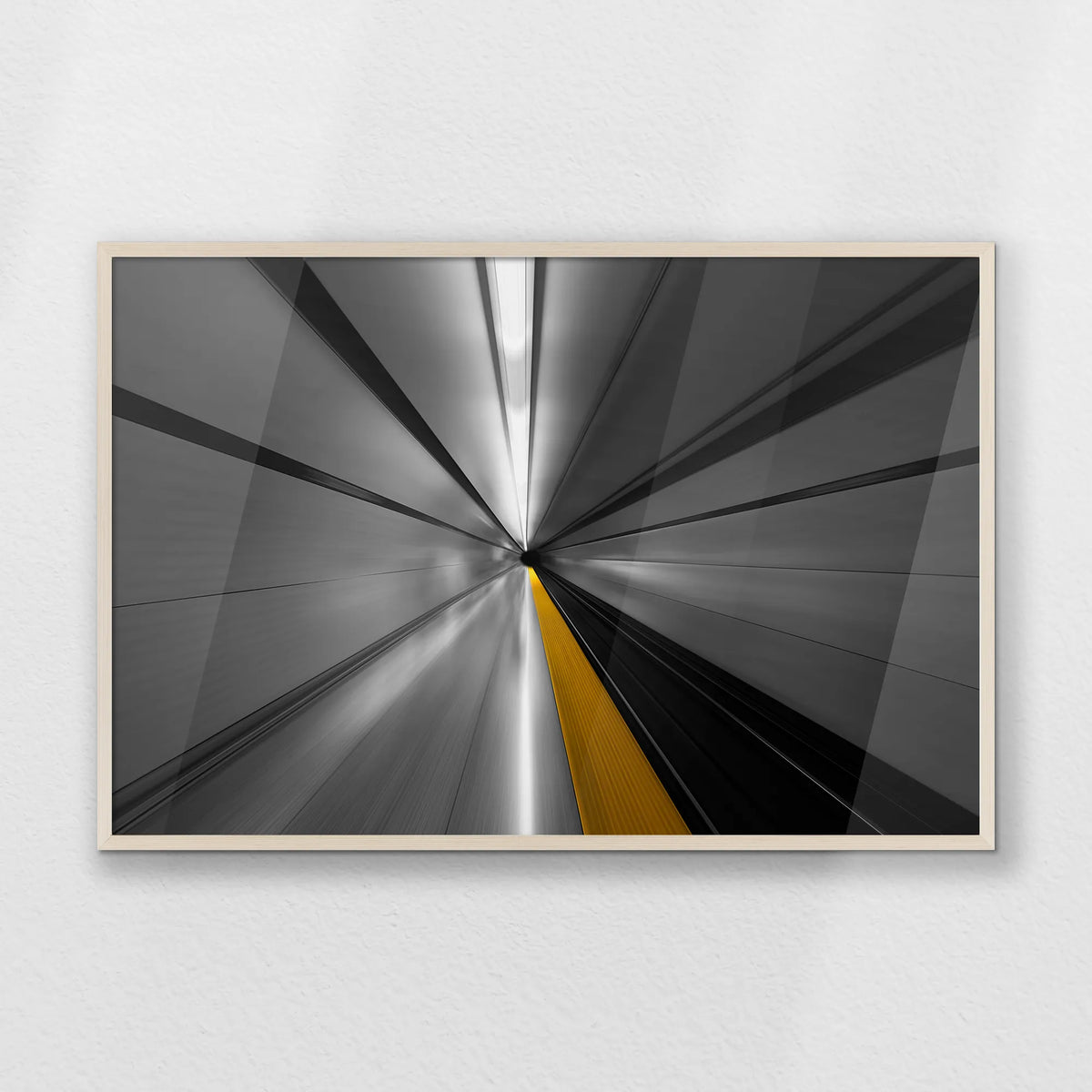PN-100W070