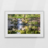 PSP093W062