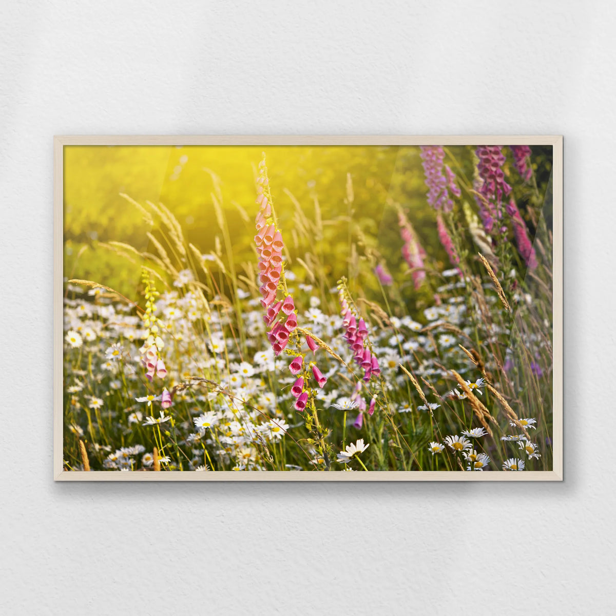 PN-093W062