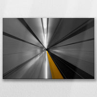 LW-045W030