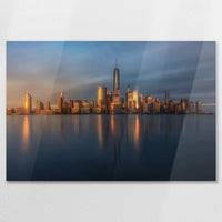 AC-090W060