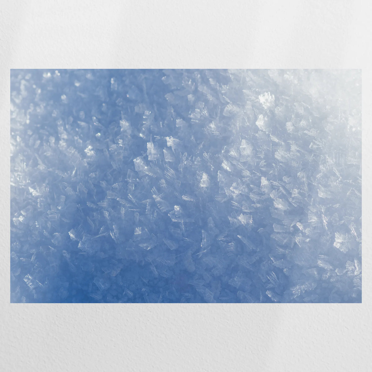PO-075W050