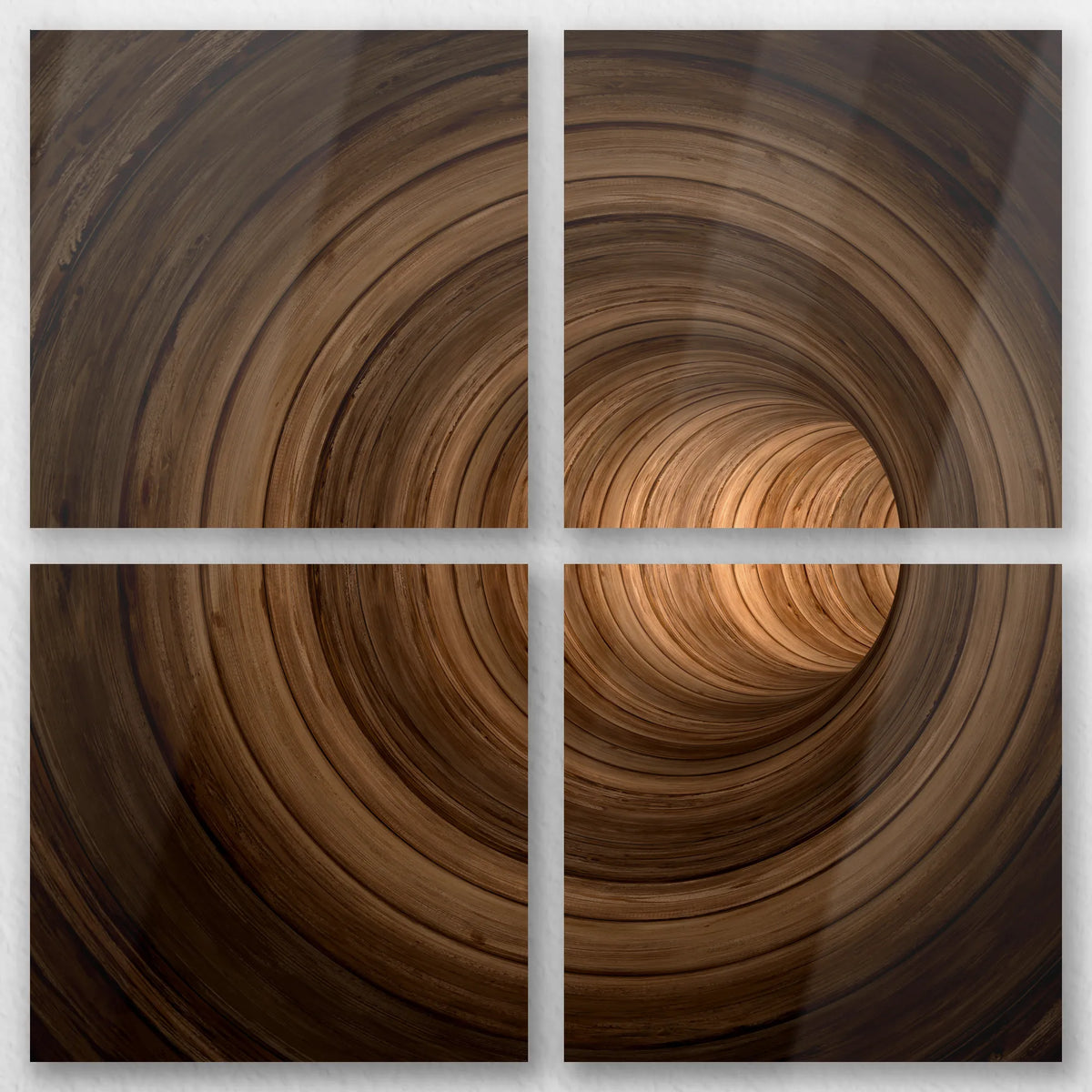 AL-060V060