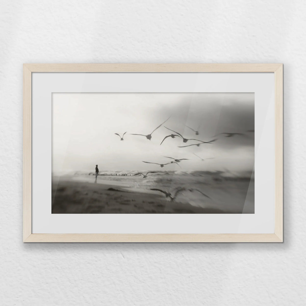 PNP060W040