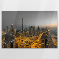 AL-120W080