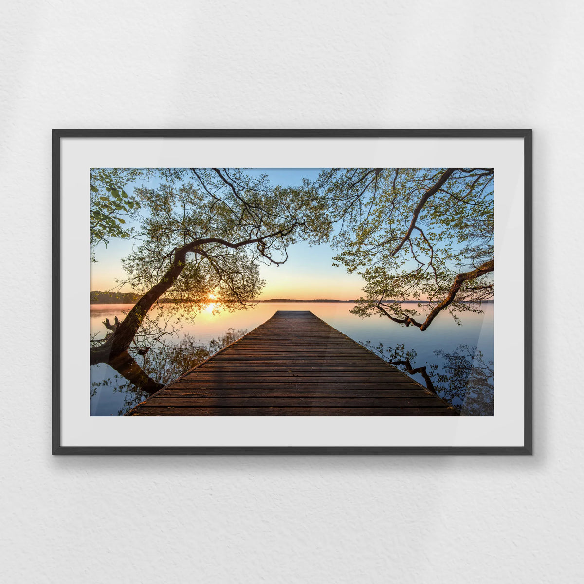 PKP100W070