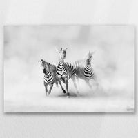AL-060W040