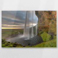 AC-030W020