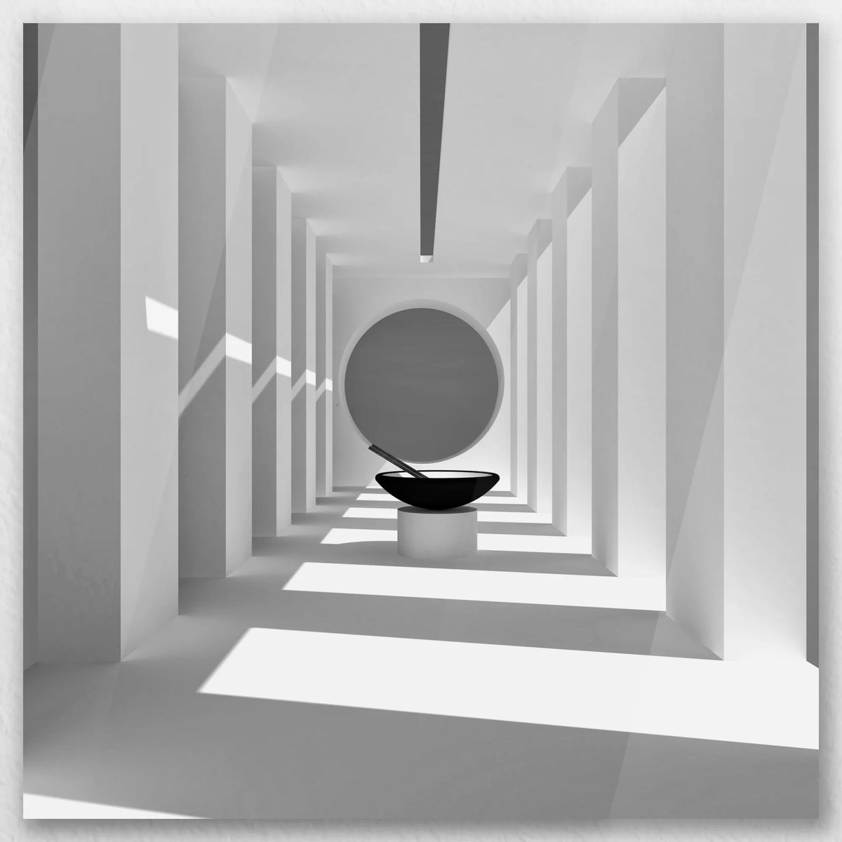 AC-030W030