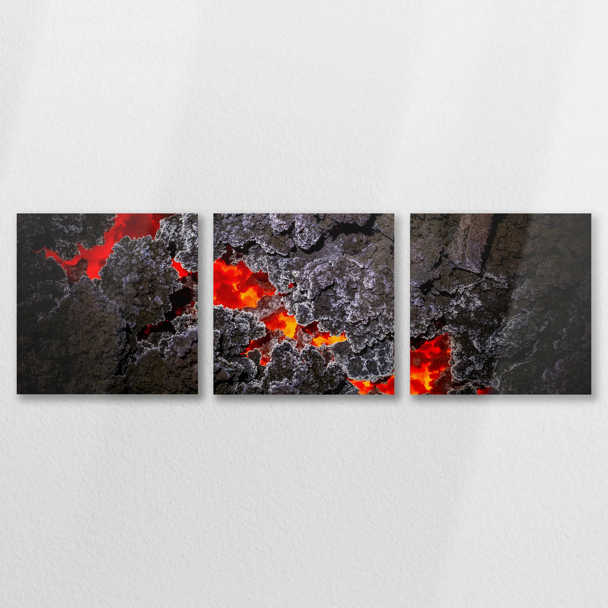 AL-090S030
