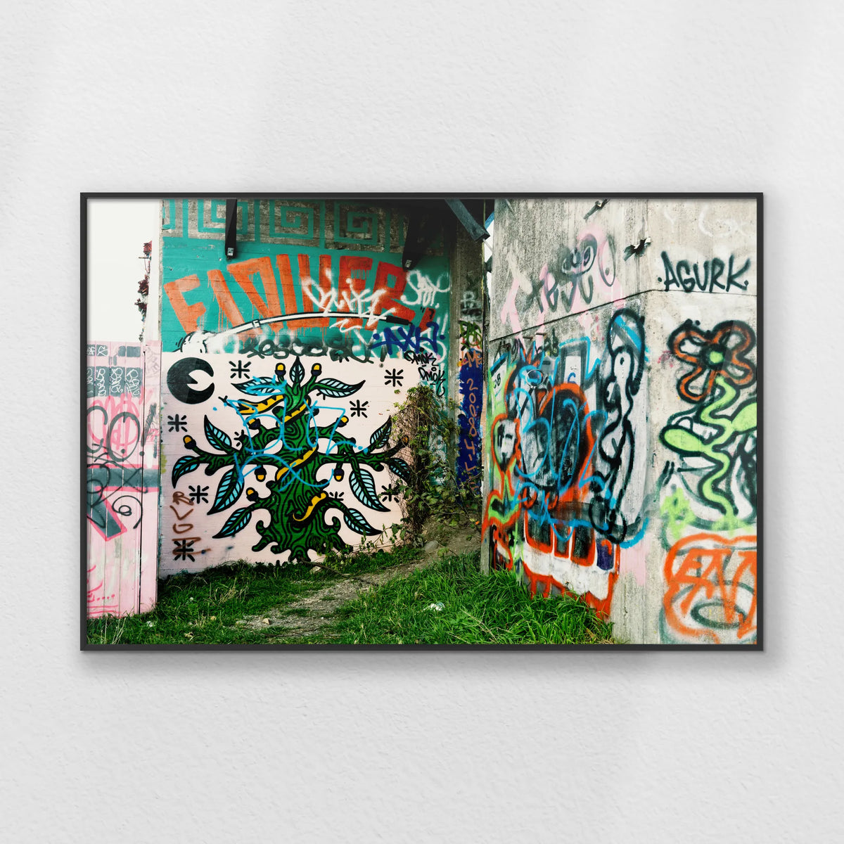PB-093W062