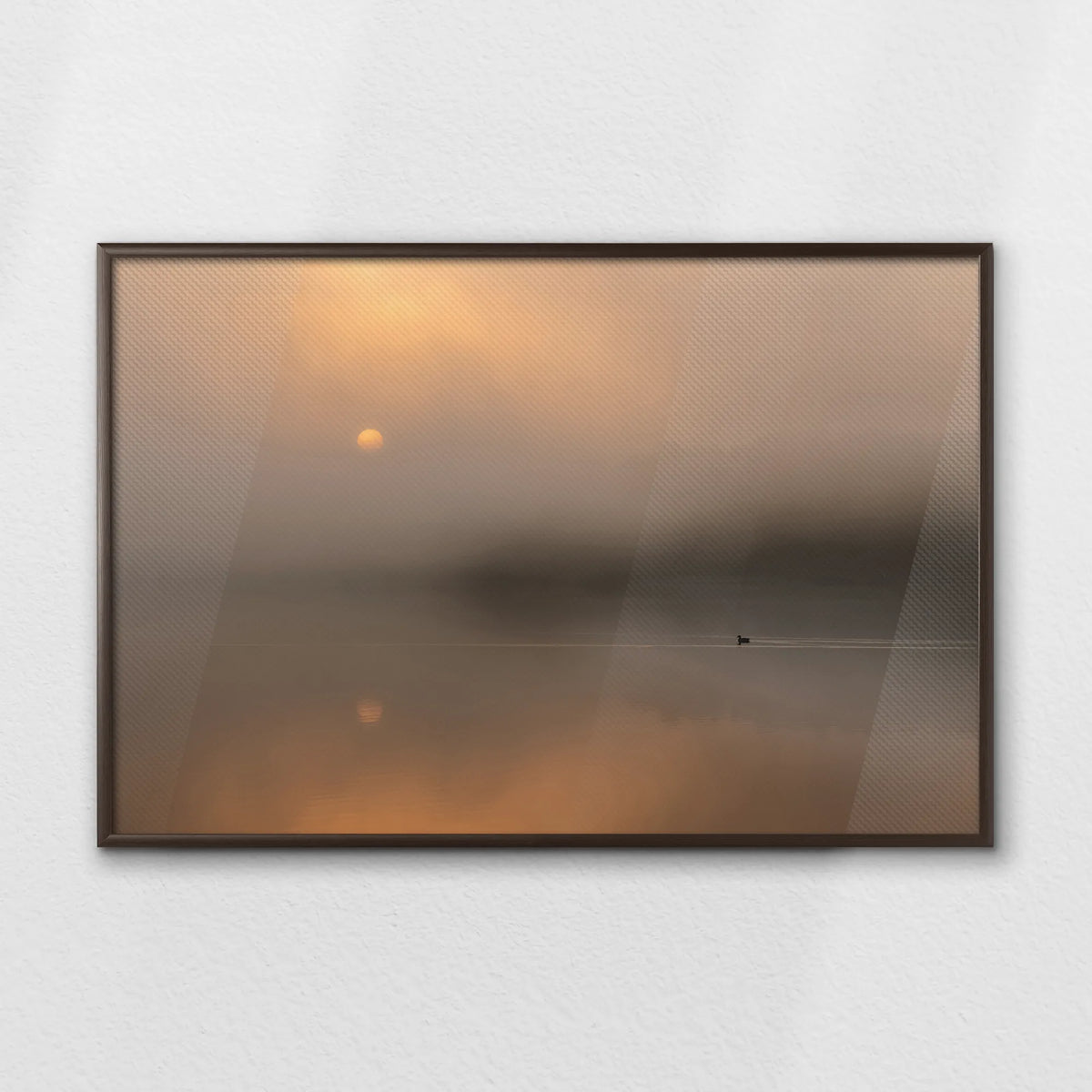 LWN100W070