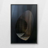 PB-040W060