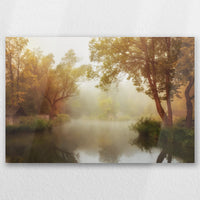 AL-045W030